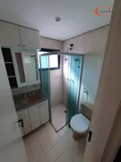 Apartamento com 3 Quartos à venda, 77m² no Saúde, São Paulo - Foto 38