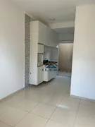 Apartamento com 2 Quartos à venda, 67m² no Vila Progresso, São Paulo - Foto 9
