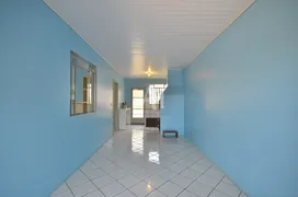 Casa com 3 Quartos à venda, 100m² no Guaraituba, Colombo - Foto 5