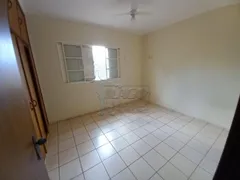 Casa com 5 Quartos para alugar, 393m² no Ribeirânia, Ribeirão Preto - Foto 26