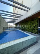 Apartamento com 4 Quartos à venda, 244m² no Setor Marista, Goiânia - Foto 2