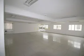 Casa Comercial para alugar, 480m² no Jardim Paulista, São Paulo - Foto 1