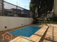 Apartamento com 1 Quarto para venda ou aluguel, 50m² no Vila Mascote, São Paulo - Foto 10