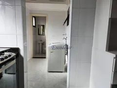 Apartamento com 3 Quartos à venda, 150m² no Santana, São Paulo - Foto 6