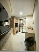 Apartamento com 3 Quartos à venda, 141m² no Vila Assuncao, Santo André - Foto 19