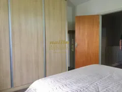 Casa com 2 Quartos à venda, 42m² no Bairro do Engenho, Itatiba - Foto 31