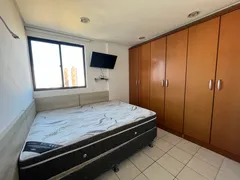 Apartamento com 3 Quartos à venda, 91m² no Aeroclube, João Pessoa - Foto 10