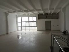 Conjunto Comercial / Sala para alugar, 330m² no Cristo Redentor, Porto Alegre - Foto 10