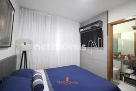 Casa com 3 Quartos à venda, 90m² no Candelaria, Belo Horizonte - Foto 19