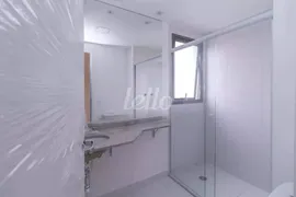 Apartamento com 3 Quartos para alugar, 89m² no Vila Prudente, São Paulo - Foto 15