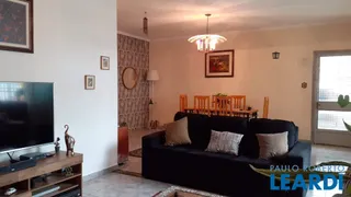 Casa com 3 Quartos à venda, 180m² no Lapa, São Paulo - Foto 7