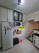 Apartamento com 2 Quartos à venda, 90m² no Assunção, São Bernardo do Campo - Foto 11