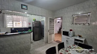 Casa com 3 Quartos à venda, 140m² no Monte Castelo, São José dos Campos - Foto 3