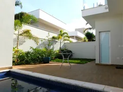 Casa de Condomínio com 3 Quartos à venda, 285m² no Parque Brasil 500, Paulínia - Foto 26