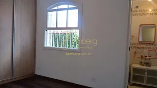 Casa de Condomínio com 3 Quartos à venda, 240m² no Jardim Campo Grande, São Paulo - Foto 19