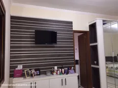 Casa com 3 Quartos para alugar, 80m² no Centro, Xangri-lá - Foto 3