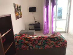 Apartamento com 1 Quarto para alugar, 44m² no Canela, Salvador - Foto 6