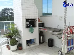 Cobertura com 3 Quartos à venda, 120m² no Cachoeira do Bom Jesus, Florianópolis - Foto 15