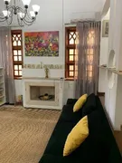 Casa com 5 Quartos à venda, 300m² no Jardim Embaixador, Sorocaba - Foto 16