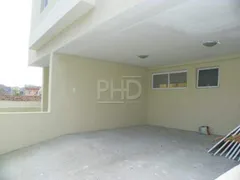 Cobertura com 3 Quartos à venda, 166m² no Vila Euclides, São Bernardo do Campo - Foto 4