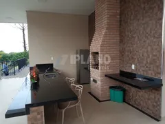 Apartamento com 2 Quartos para alugar, 60m² no Parque Faber Castell II, São Carlos - Foto 7