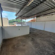 Casa Comercial com 5 Quartos à venda, 375m² no Higienópolis, Rio de Janeiro - Foto 10