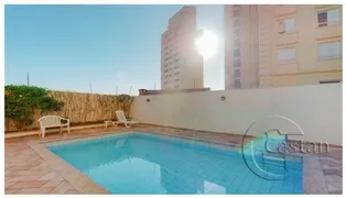 Apartamento com 3 Quartos à venda, 154m² no Móoca, São Paulo - Foto 72