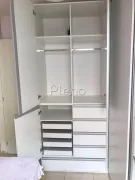 Apartamento com 2 Quartos à venda, 47m² no Loteamento Parque São Martinho, Campinas - Foto 16