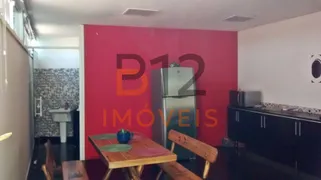 Sobrado com 3 Quartos à venda, 122m² no Limão, São Paulo - Foto 9