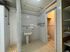 Casa de Condomínio com 3 Quartos à venda, 120m² no Demarchi, São Bernardo do Campo - Foto 19