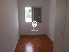 Sobrado com 3 Quartos para alugar, 190m² no Mirandópolis, São Paulo - Foto 13