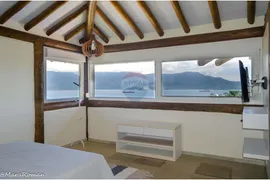 Casa de Condomínio com 4 Quartos à venda, 400m² no Veloso, Ilhabela - Foto 26