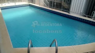 Flat com 1 Quarto à venda, 37m² no Vila Sao Jose, São José do Rio Preto - Foto 28