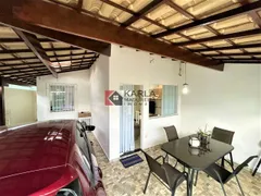 Casa com 3 Quartos à venda, 133m² no Residencial Visao, Lagoa Santa - Foto 3