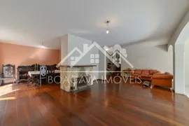 Casa com 3 Quartos à venda, 285m² no Boaçava, São Paulo - Foto 9