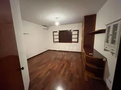 Casa de Condomínio com 4 Quartos à venda, 306m² no Residencial Esplanada do Sol, São José dos Campos - Foto 38