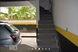 Casa de Condomínio com 3 Quartos à venda, 120m² no Tanque, Rio de Janeiro - Foto 20