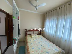 Casa com 3 Quartos à venda, 200m² no Sao Jose, Armação dos Búzios - Foto 20