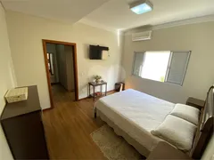 Casa de Condomínio com 3 Quartos à venda, 265m² no Village Damha II, São Carlos - Foto 33