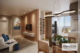 Apartamento com 3 Quartos à venda, 87m² no Itacolomi, Balneário Piçarras - Foto 26