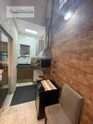 Casa de Condomínio com 3 Quartos à venda, 183m² no Vila Monte Alegre, São Paulo - Foto 7