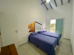 Casa de Condomínio com 4 Quartos para alugar, 135m² no Praia de Juquehy, São Sebastião - Foto 26