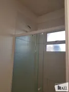 Casa de Condomínio com 2 Quartos à venda, 100m² no Condomínio Residencial Parque da Liberdade IV, São José do Rio Preto - Foto 6