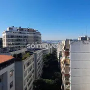 Cobertura com 3 Quartos à venda, 94m² no Glória, Rio de Janeiro - Foto 2