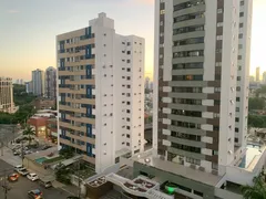 Apartamento com 3 Quartos à venda, 90m² no Armação, Salvador - Foto 5