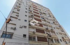 Apartamento com 2 Quartos à venda, 62m² no Centro Histórico, Porto Alegre - Foto 1
