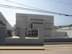 Galpão / Depósito / Armazém para alugar, 1219m² no Granja Viana, Cotia - Foto 1