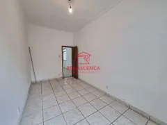 Apartamento com 2 Quartos para alugar, 54m² no Riachuelo, Rio de Janeiro - Foto 8