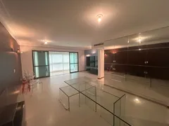 Apartamento com 3 Quartos à venda, 102m² no Alphaville I, Salvador - Foto 2