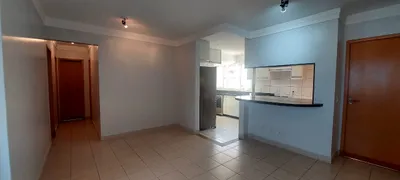 Apartamento com 3 Quartos para alugar, 79m² no Setor Bela Vista, Goiânia - Foto 4